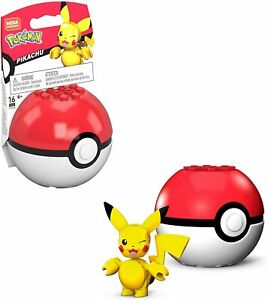 chez-rhox-geek-stop-figurine-mega-constux-pokemon-pikachu-poke-ball-wonder-builders-mega-block.jpg