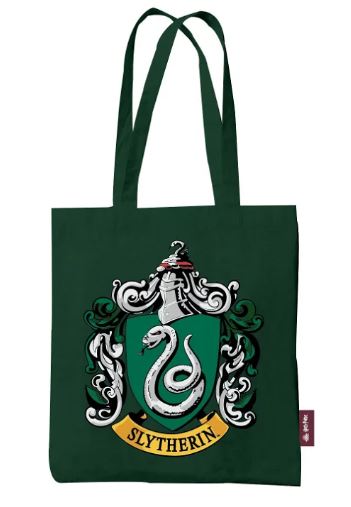 chez-rhox-geek-stop-tote-bag-slytherin-emblem.jpg