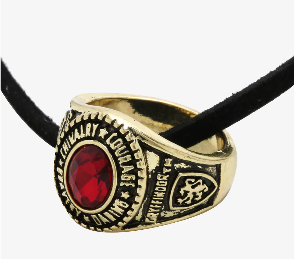 chez-rhox-geek-stop-necklace-harry-potter-graduation-class-ring-with-gem-gryffindor-4.png