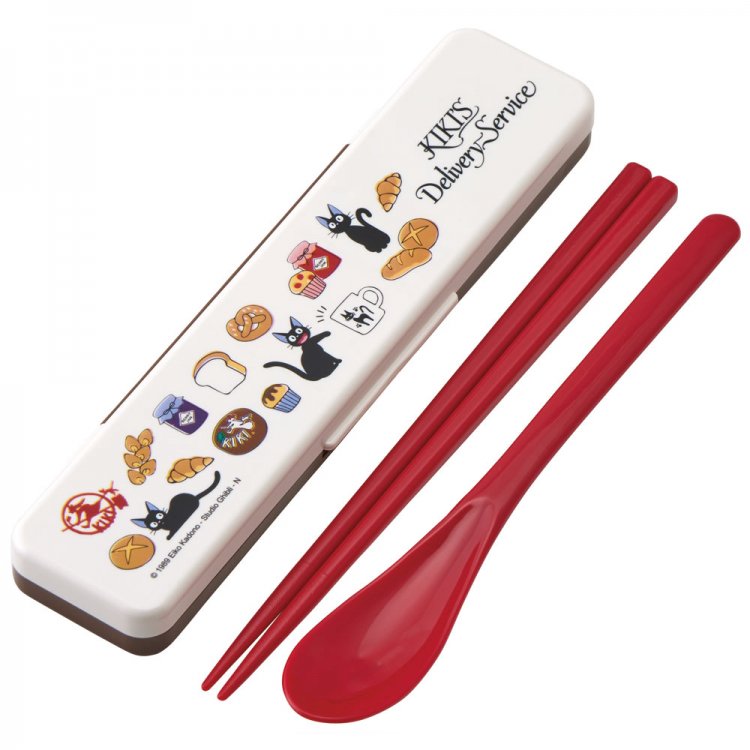 chez-rhox-geek-stop-chopsticks-studio-ghibli-kikis-delivery-service-jiji-with-pastries-with-spoon-with-case-18-cm-3.jpg