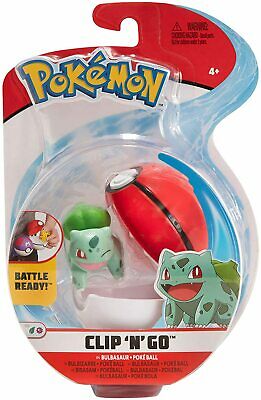 chez-rhox-geek-stop-figurine-pokémon-clip-n-go-bulbasaur-and-poke-ball.jpg