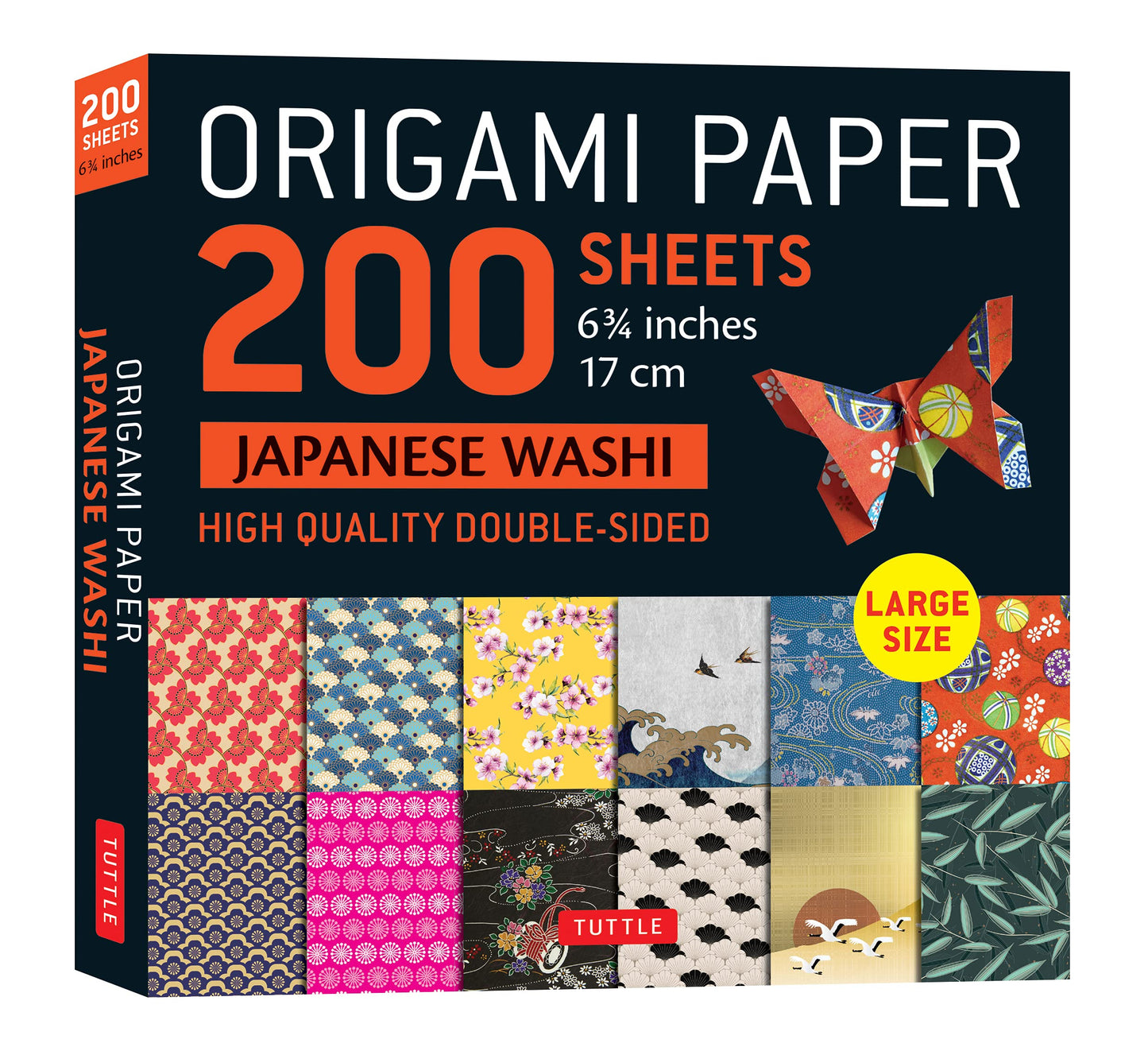 chez-rhox-geek-stop-origami-paper-tuttle-200-sheets-17cm-japanese-washi-pattern.jpg