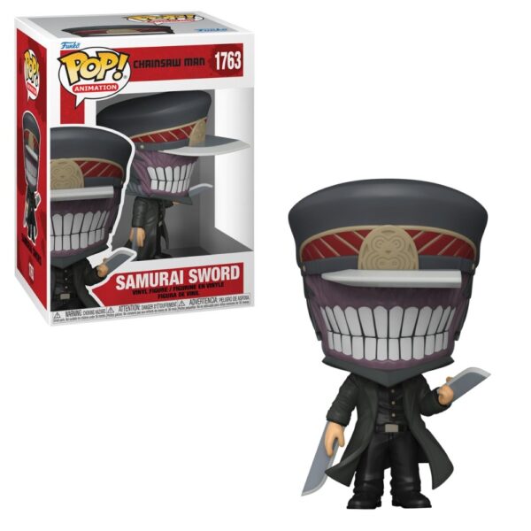 chez-rhox-geek-stop-figurine-funko-pop-animation-chainsaw-man-samurai-sword-1763.JPG