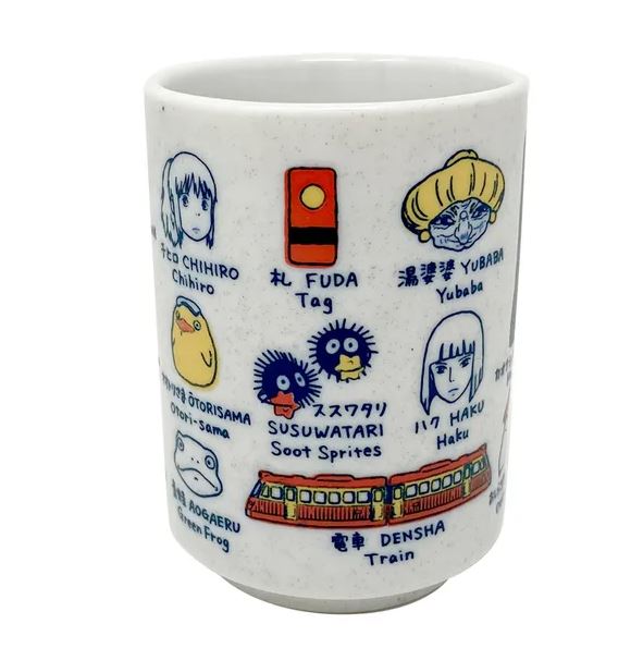 chez-rhox-geek-stop-mug-studio-ghibli-spirited-away-the-ryokan-8oz-2.JPG