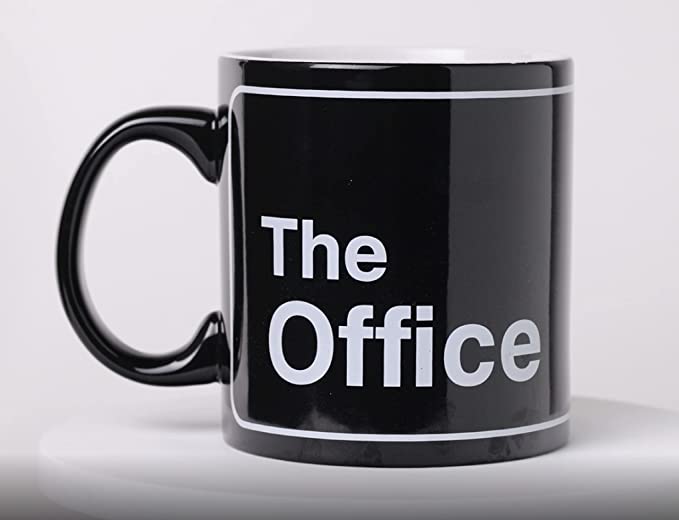 chez-rhox-geek-stop-mug-the-office-blackj-white-logo-20oz.jpg