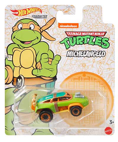 chez-rhox-geek-stop-toys-hot-wheels-teenage-mutant-ninja-turtle-character-car-michelangelo.jpg
