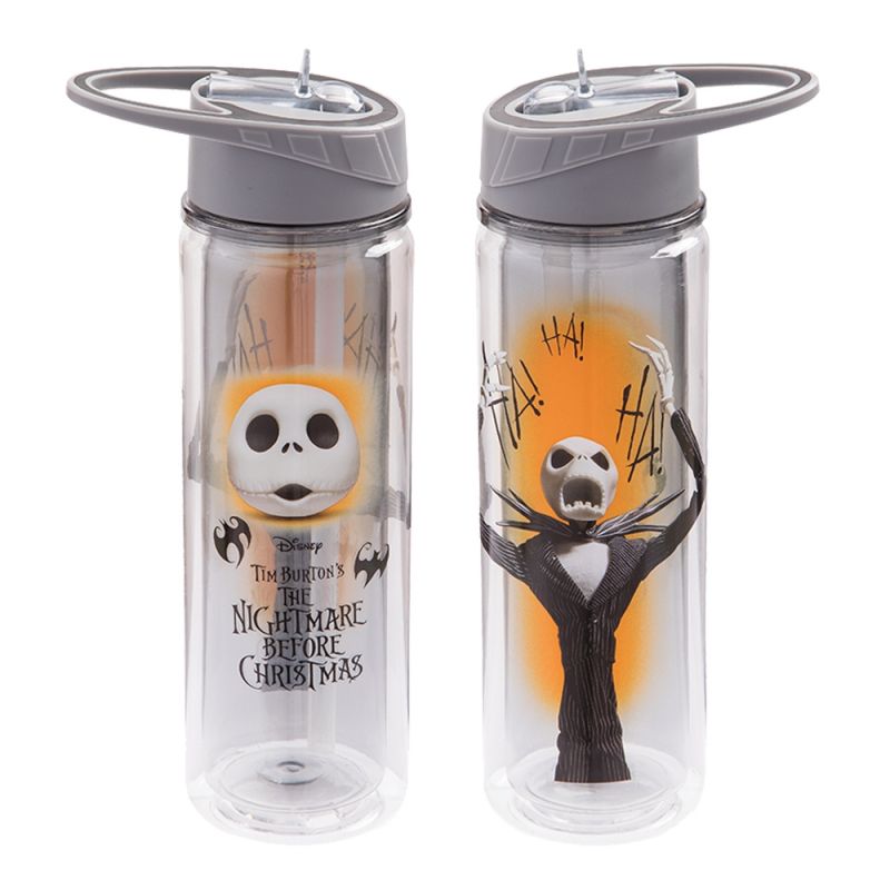 chez-rhox-geek-stop-water-travel-bottle-disney-tim-burton-nightmare-before-christmas-jack-skellington-ha-ha-ha.jpg