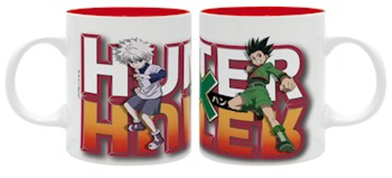 chez-rhox-geek-stop-mug-hunter-x-hunter-gon-killua-11oz.jpg