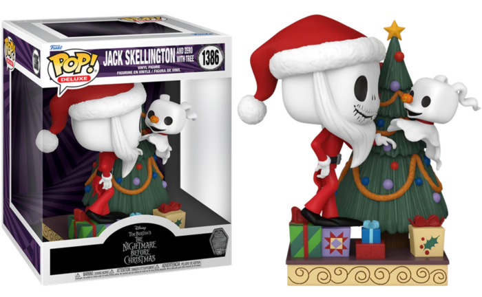 chez-rhox-geek-stop-figurine-funko-pop-deluxe-disney-the-nighmare-before-christmas-jack-skellington-and-zero-with-tree-1386.jpg
