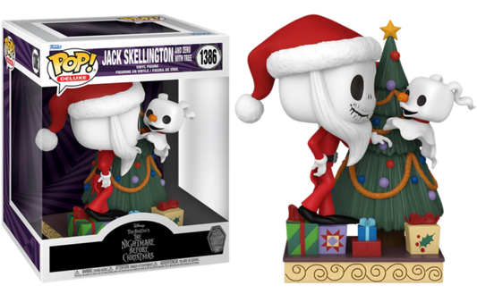 chez-rhox-geek-stop-figurine-funko-pop-deluxe-disney-the-nighmare-before-christmas-jack-skellington-and-zero-with-tree-1386.jpg