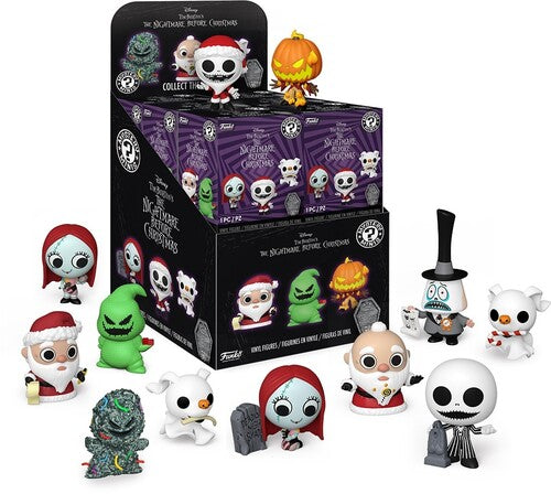 chez-rhox-geek-stop-figurine-funko-mystery-minis-disney-the-nightmare-before-christmas-30th-anniversary.jpg