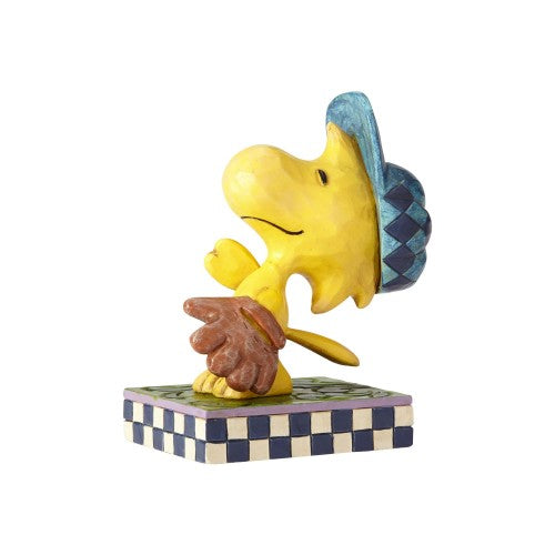 hez-rhox-geek-stop-figurine-peanuts-woodstock-in-the-outfield-by-jim-shore-3.jpg