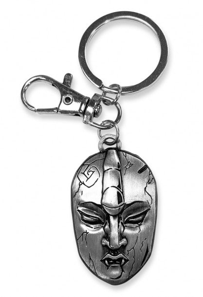 chez-rhox-geek-stop-keychain-jojos-bizarre-adventure-stone-mask-metal.jpg