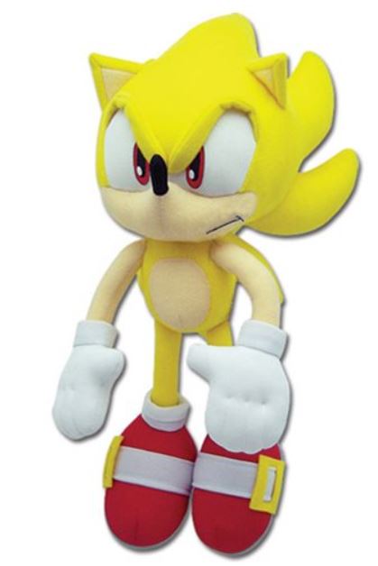 chez-rhox-geek-shop-plush-sonic-the-hedgehog-super-sonic-12inch.JPG