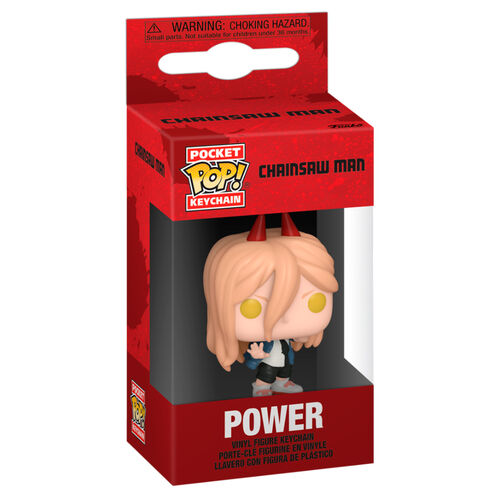 chez-rhox-geek-stop-keychain-funko-pocket-pop-chainsaw-man-power.jpg