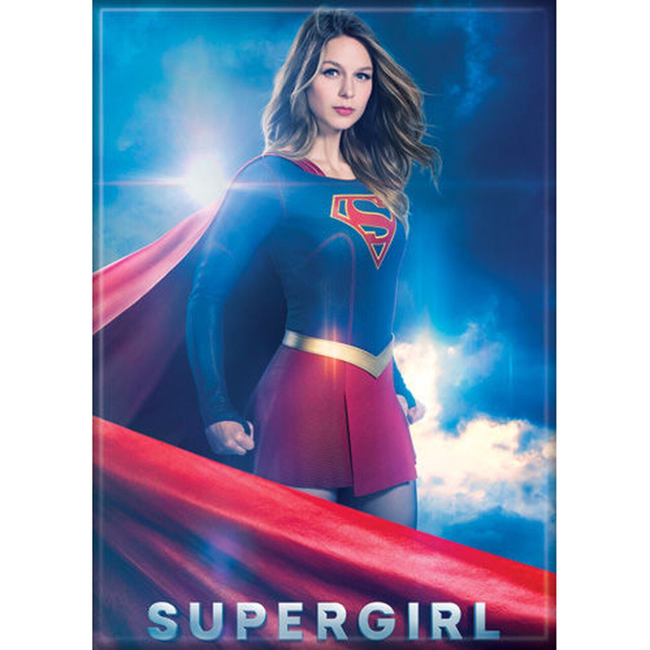 chez-rhox-geek-stop-magnet-aimant-DC-Comics-Supergirl.jpg