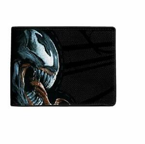 chez-rhox-geek-stop-wallet-marvel-venom-face-faux-leather-bifold.jpg