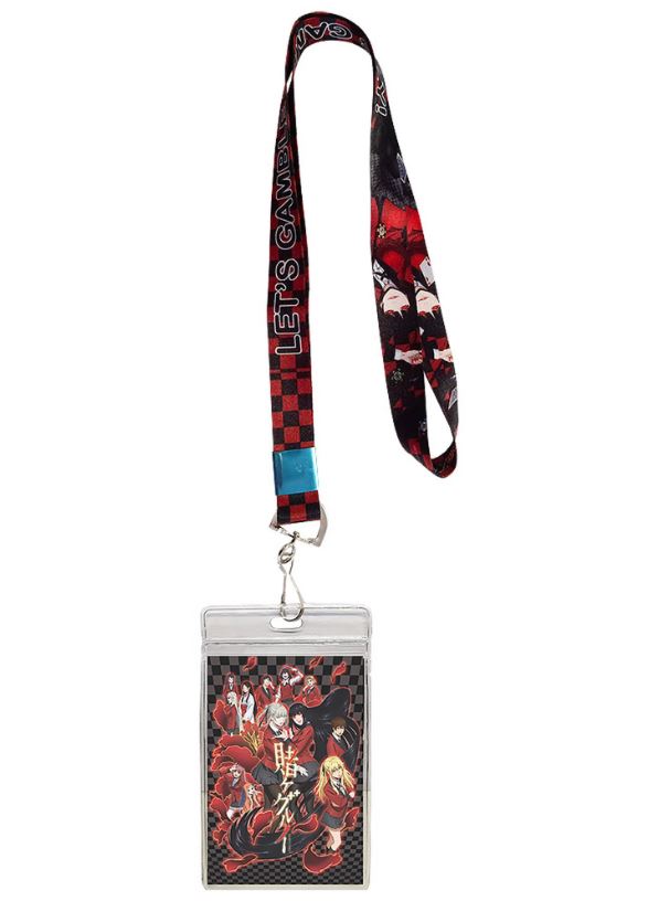 chez-rhox-geek-stop-lanyard-kakegurui-group.JPG