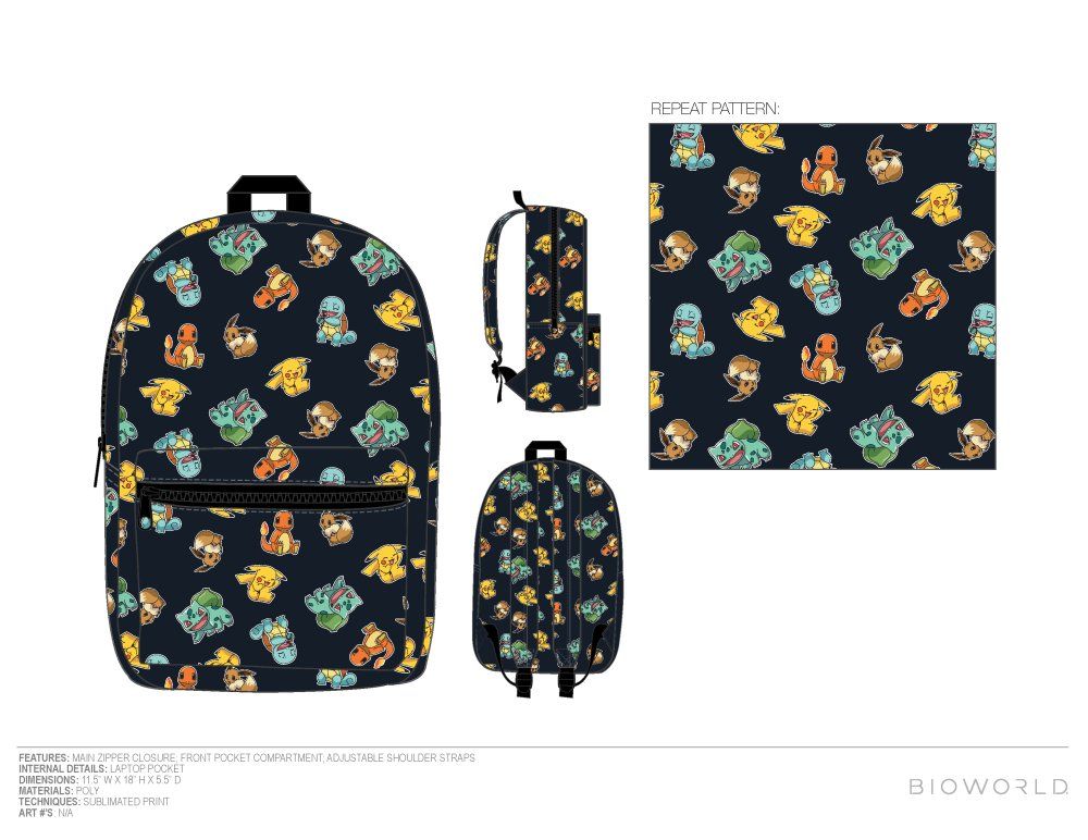 chez-rhox-geek-stop-backpack-nintendo-pokemon-starters-pattern-and-eevee-black.jpg