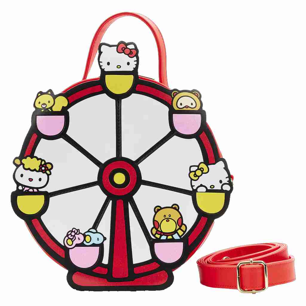 chez-rhox-geek-stop-crossbody-sanrio-hello-kitty-carnival-red-faux-leather.jpg