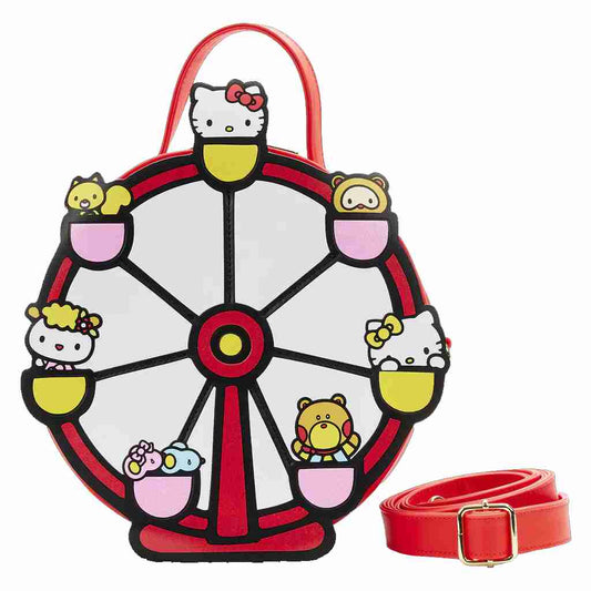 chez-rhox-geek-stop-crossbody-sanrio-hello-kitty-carnival-red-faux-leather.jpg