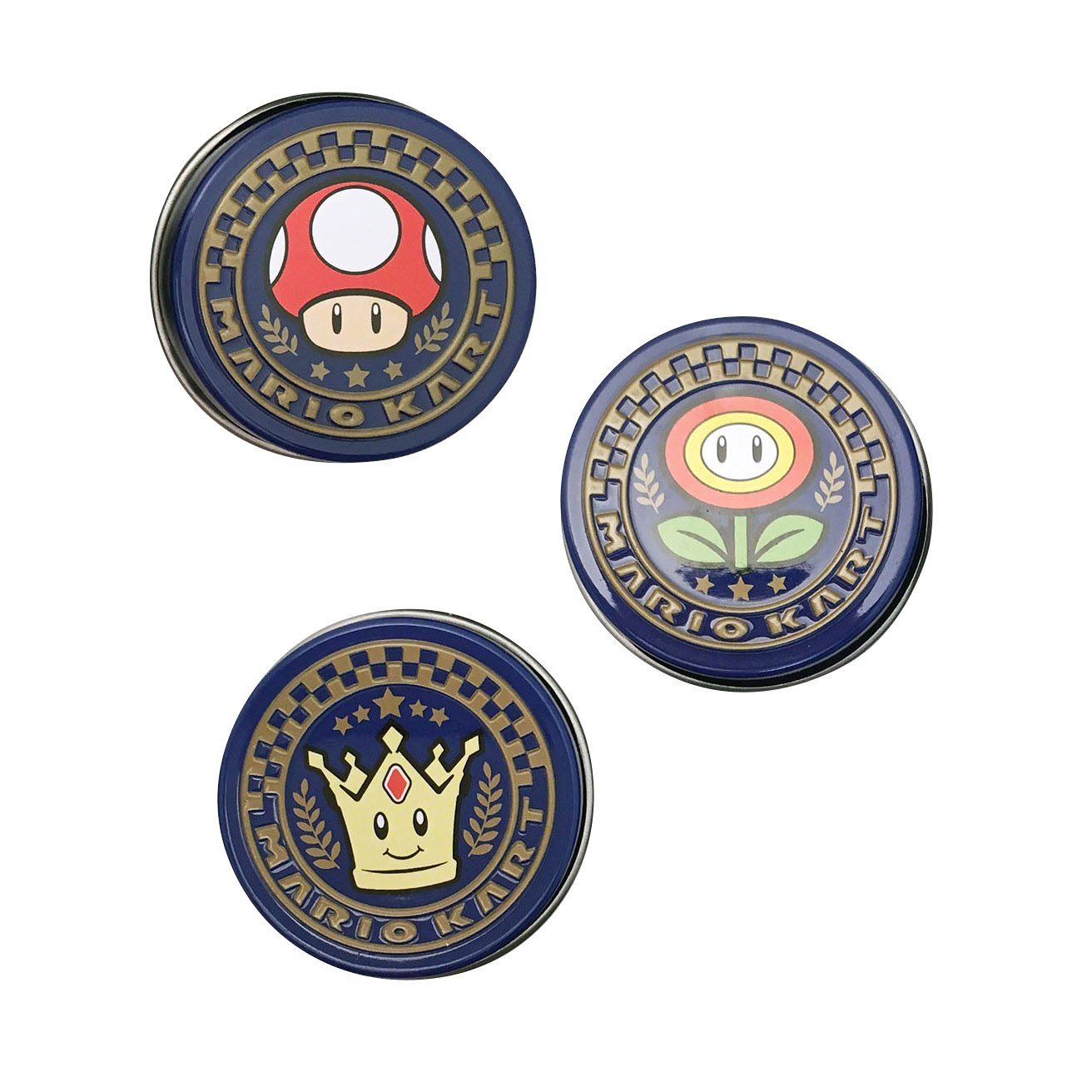 chez-rhox-geek-stop-candy-nintendo-mariokart-mystery-item-box-with-racing-cup-candy-tin-3.jpg