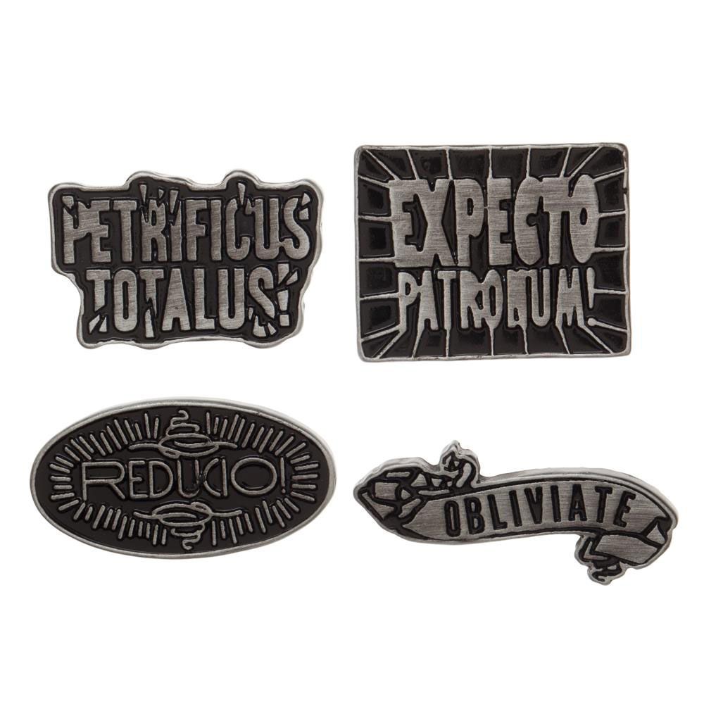 chez-rhox-geek-stop-pin-enamel-harry-potter-set-of-spells.jpg
