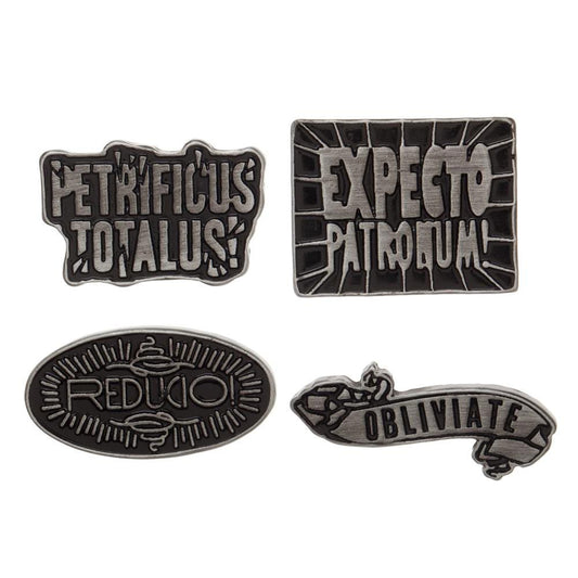 chez-rhox-geek-stop-pin-enamel-harry-potter-set-of-spells.jpg