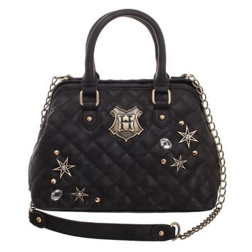 chez-rhox-geek-stop-purse-wizarding-world-harry-potter-hogwarts-stars-black-kisslock-2.jpeg