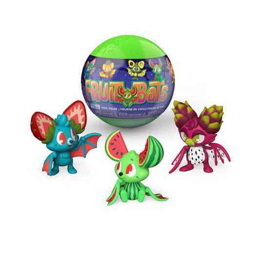 chez-rhox-geek-stop-blind-ball-funko-paka-paka-fruit-bats-mini-figurine.jpeg