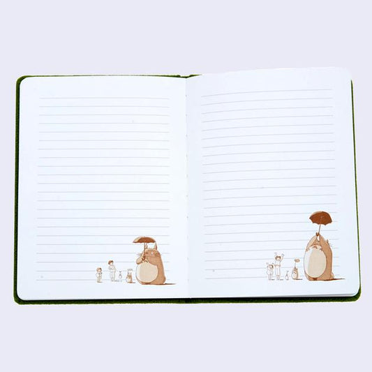 chez-rhox-geek-stop-notebook-studio-ghibli-my-neighbor-totoro-green-plush-cover-2.jpg