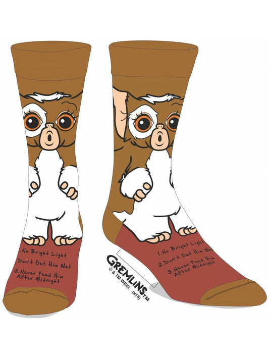 chez-rhox-geek-stop-socks-gremlins-gizmo-1-pair-crew-2.jpg