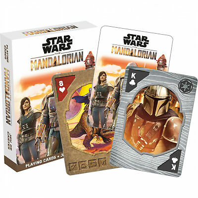 chez-rhox-geek-stop-cards-star-wars-the-mandalorian-nmr.jpg