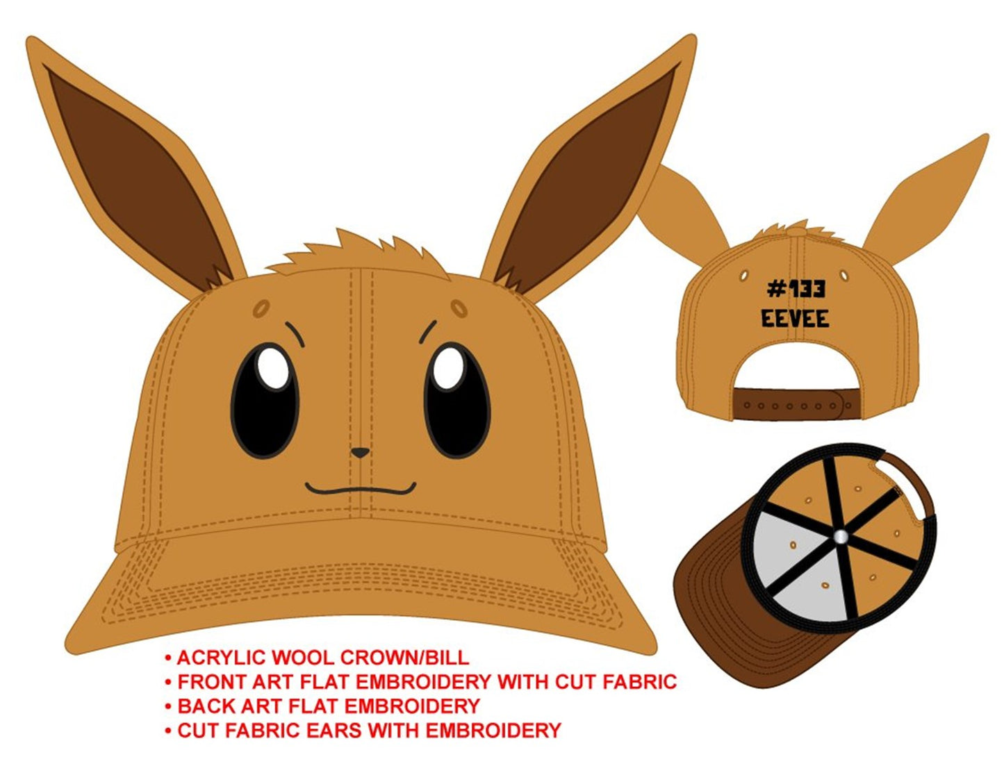 chez-rhox-geek-stop-cap-nintendo-pokemon-eevee-with-ears.jpg