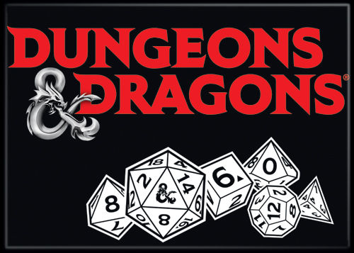 chez-rhox-geek-stop-aimant-dungeons-and-dragons-avec-dés.jpg