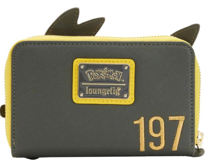 chez-rhox-geek-stop-wallet-nintendo-pokemon-umbreon-faux-leather-black-and-yellow-2.JPG