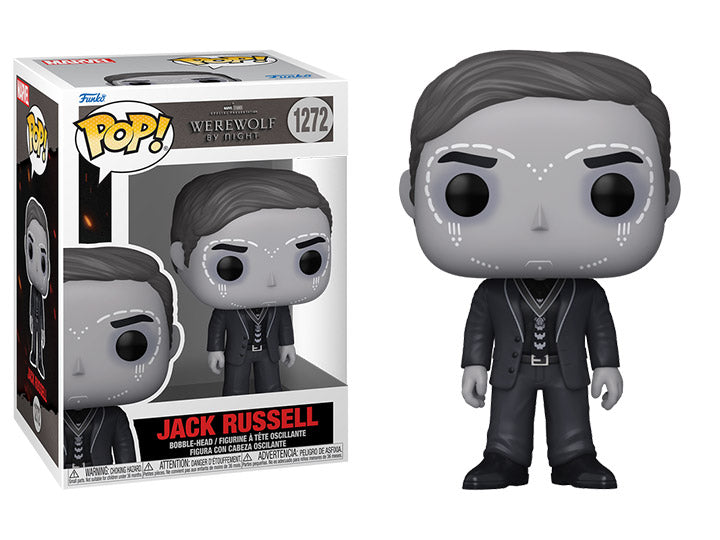 chez-rhox-geek-stop-figurine-funko-pop-marvel-studios-werewolf-by-night-jack-russel-1272.jpg