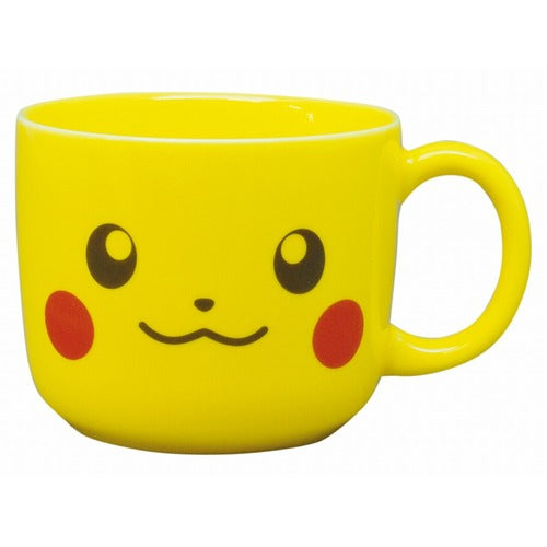chez-rhox-geek-stop-mug-pokémon-pocket-monster-pikachu-face-8oz.jpg