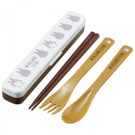 chez-rhox-geek-stop-utensils-stuidio-ghibli-my-neighbor-totoro-silhouette-grey-totoro-set-of-fork-spoon-and-chopsticks-18cm-with-case.jpg