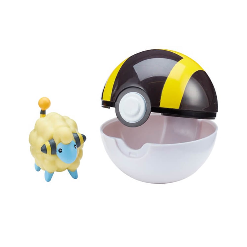 chez-rhox-geek-stop-figurine-pokemon-clip-and-go-mareep-ultra-ball-2.jpg