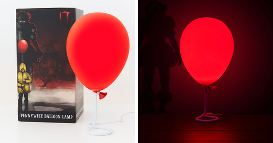 chez-rhox-geek-stop-lamp-it-pennywise-balloon-paladone.png