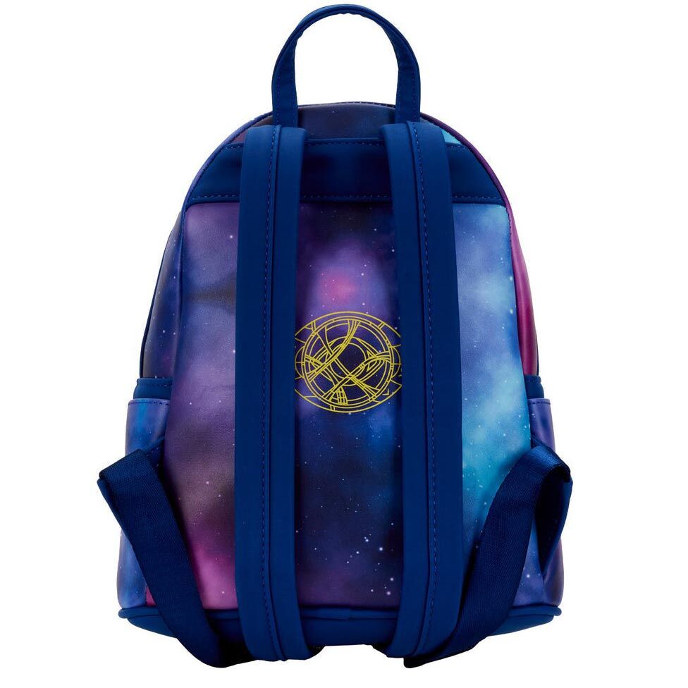 chez-rhox-geek-stop-backpack-marvel-multiverse-of-madness-dr-strange-glow-in-the-dark-blue-1 (2).jpg