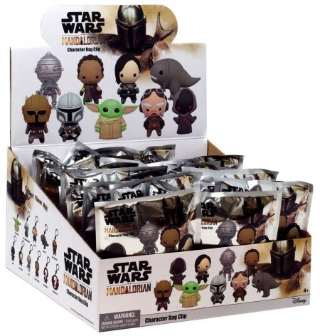 chez-rhox-geek-stop-figurine-blind-bag-star-wars-the-mandalorian-figural-bag-clip.jpg