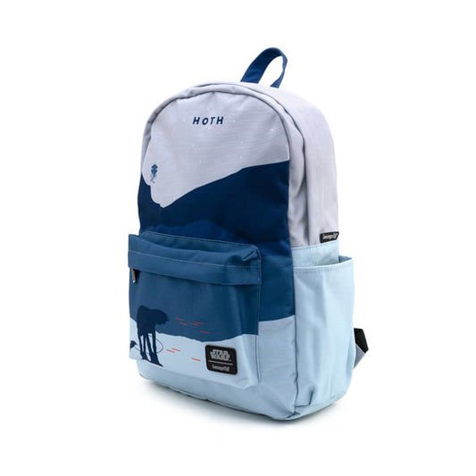 chez-rhox-geek-stop-backpack-loungefly-star-wars-hoth-landscape-landspeeder-2.jpeg