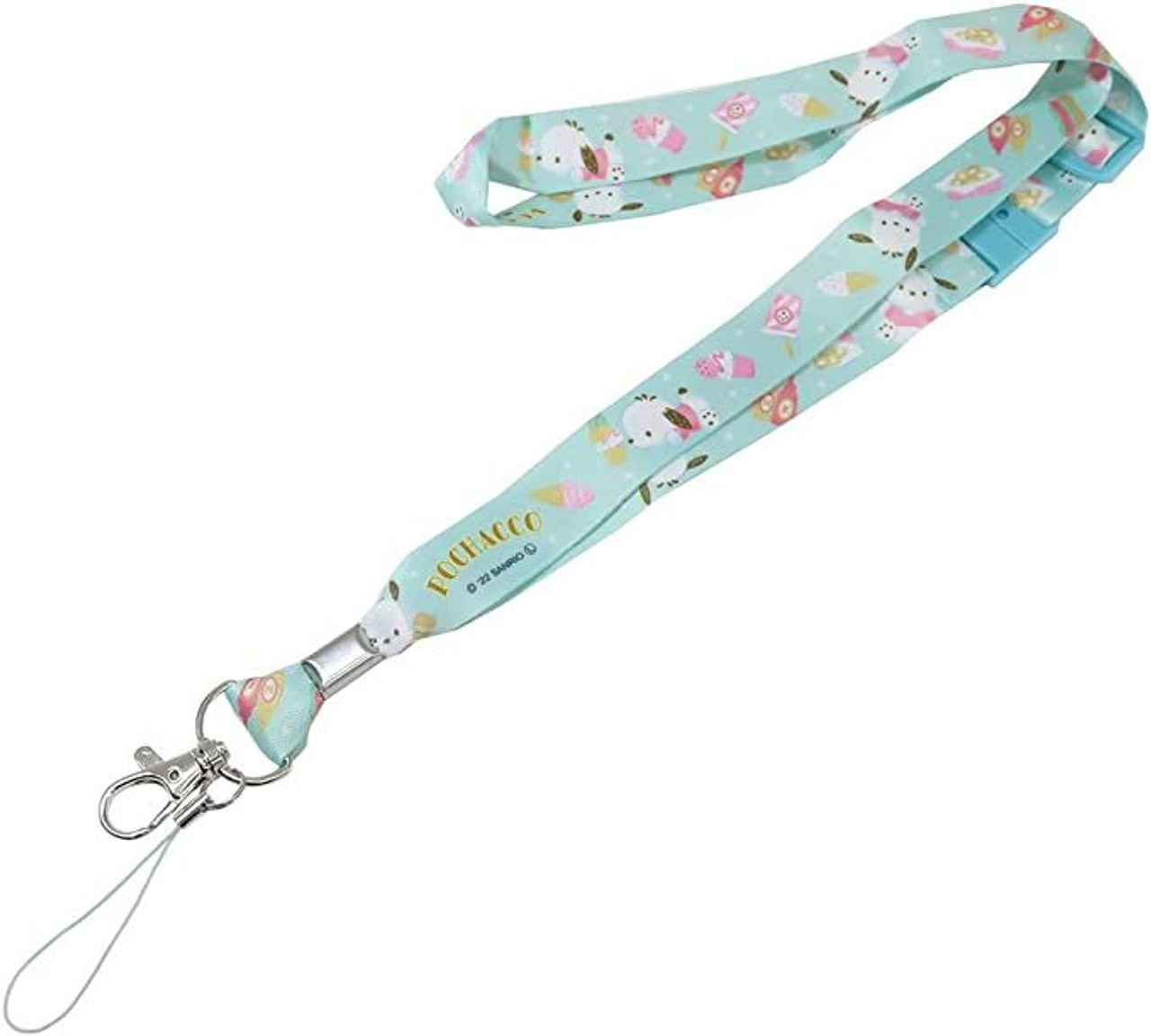 chez-rhox-geek-stop-lanyard-sanrio-characters-pochacco-my-room-adjustable.jpg