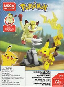 chez-rhox-geek-stop-figurine-pokemon-mega-block-construx-pikachu-meowth-showdown-70pcs.jpg
