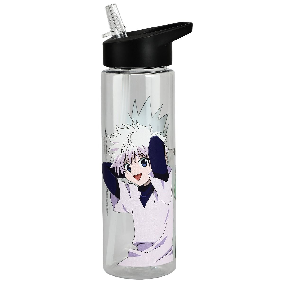 chez-rhox-geek-stop-travel-bottle-hunter-x-hunter-gon-and-killua-20oz-3.jpg