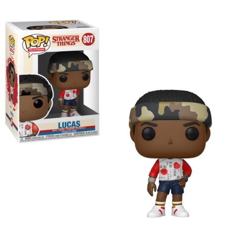 chez-rhox-geek-stop-figurine-funko-pop-stranger-things-lucas-807.jpg