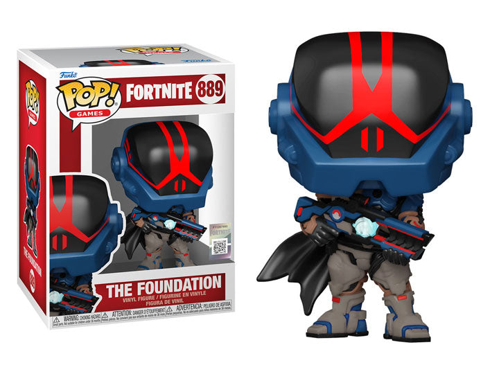 chez-rhox-geek-stop-figurine-funko-pop-games-fortnite-the-foundation-889.jpg
