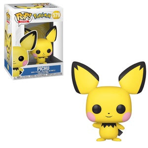 chez-rhox-geek-stop-funko-pop-figurine-pokemon-pichu-579.jpg